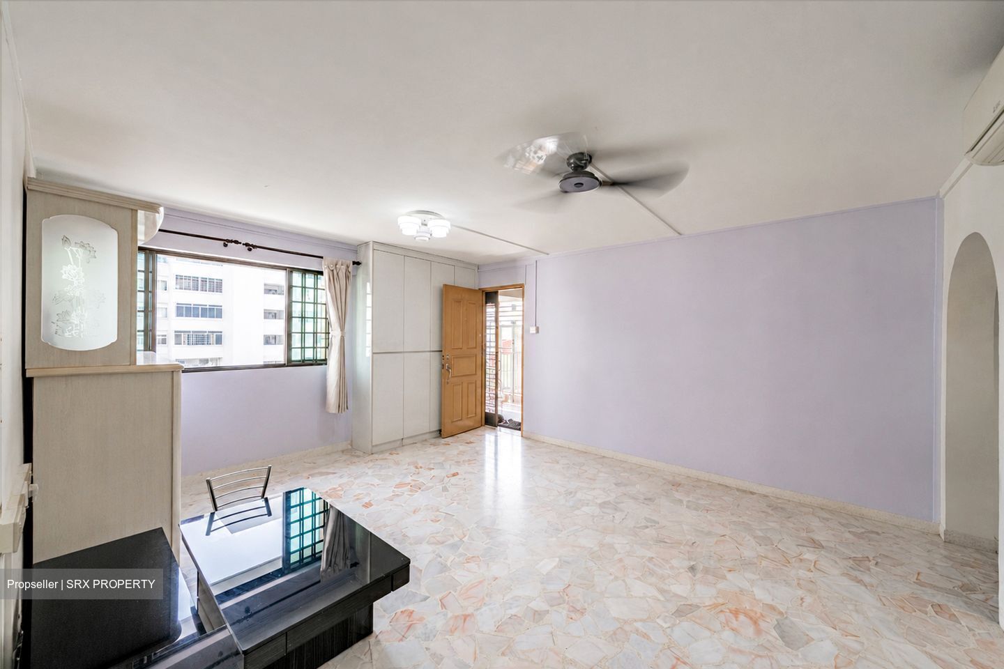 Blk 61 Chai Chee Road (Bedok), HDB 4 Rooms #591415921